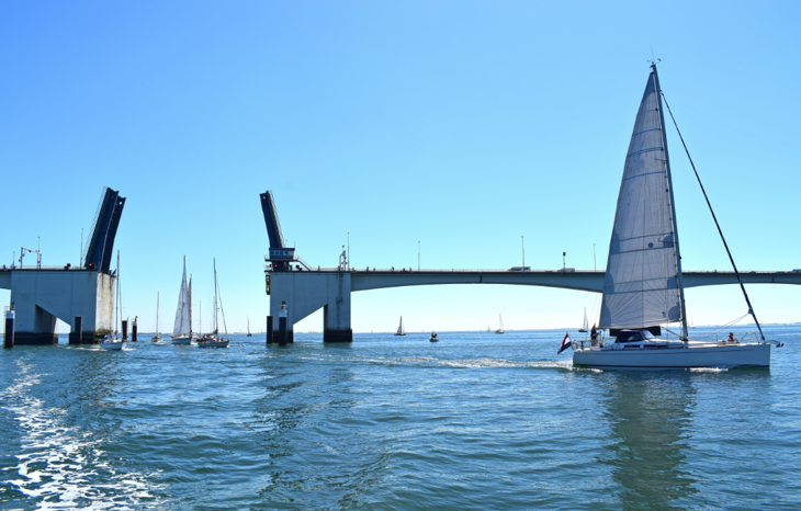 Schermafbeelding 2026 02 24 142111